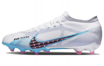 Nike Mercurial Vapor 15 Zoom Pro AG-Pro