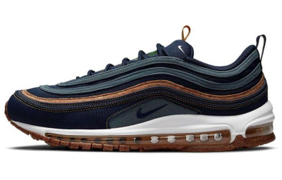 Nike Air Max 97 "cork"