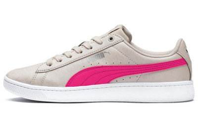 PUMA Vikky v2 Summer