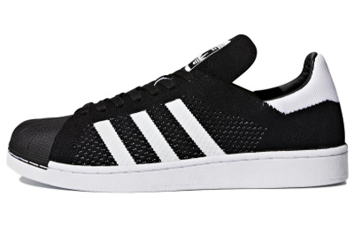 adidas originals Superstar Primeknit