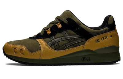 Asics Gel-Lyte 3