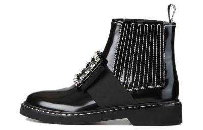 Roger Vivier Viv' Rangers