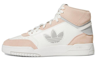 adidas originals Drop Step XL
