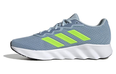 adidas Switch Move U