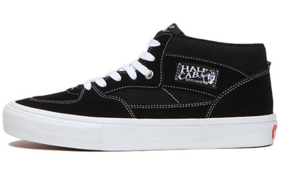 Vans Half Cab Pro Skate