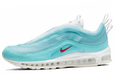 Nike Air Max 97 "sh kaleidoscope"