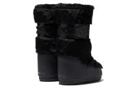 Moon Boot ICON
