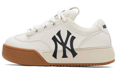 MLB