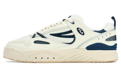 FILA