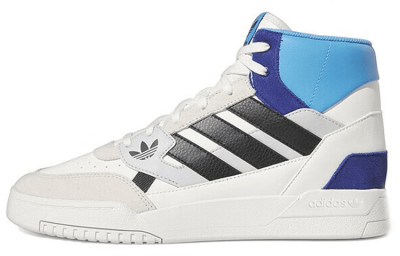 adidas originals Drop Step