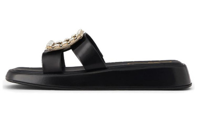 Roger Vivier