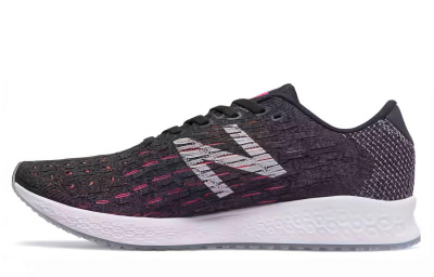 New Balance NB Fresh Foam Zante Pursuit D