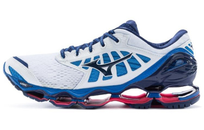 Mizuno Prophecy 9