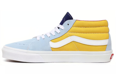 Vans SK8 Sunshine
