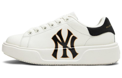 MLB