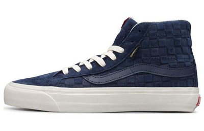 Vans SK8 Vault Og Gtx Gore Tex Lx