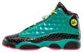 Jordan 13