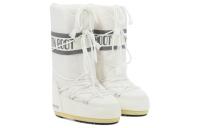 Moon Boot