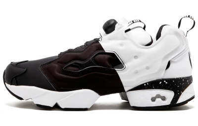 Reebok Instapump Fury Og Deal Unisex