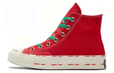 Converse Chuck Taylor All Star 1970s