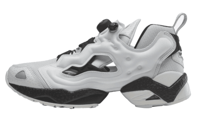 Reebok Instapump Fury 95