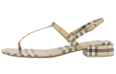 Burberry Vintage
