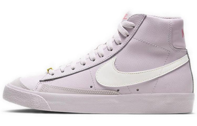 Nike Blazer '77
