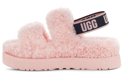 UGG Oh Fluffita