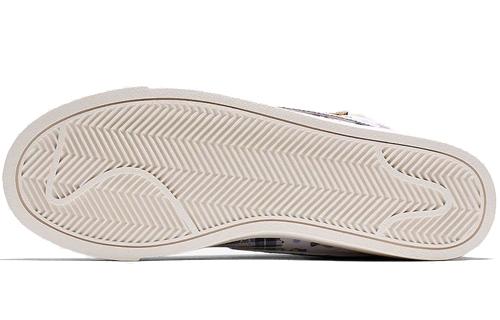 Nike Blazer 77 Gel Print
