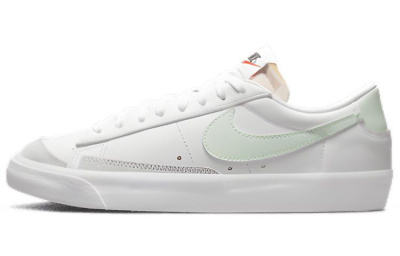 Nike Blazer Low 77