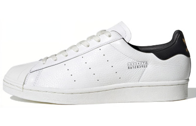 adidas originals Superstar Pure ShangHai