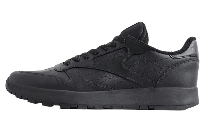 Maison Margiela x Reebok Classic Leather