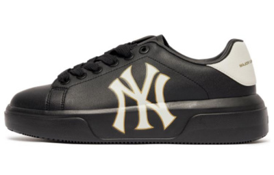 MLB Chunky Classic