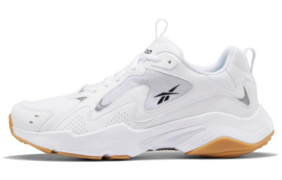 Reebok Royal Turbo Impulse