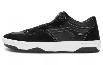Vans Rowan 2