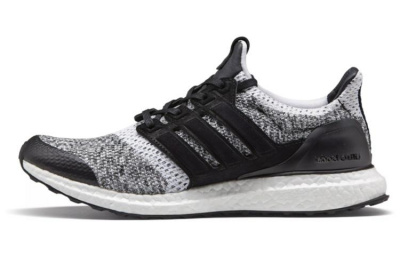 Sneakersnstuff x adidas Ultraboost 1.0 Social Status