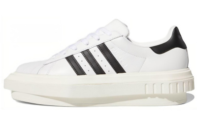 Beyonce x adidas originals Superstar