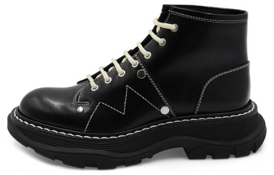 Alexander McQueen Tread