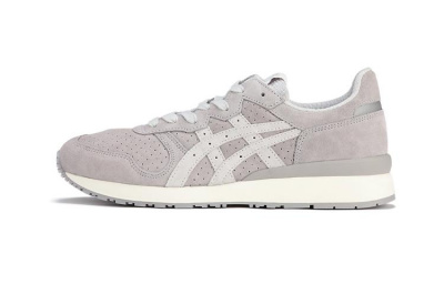 Onitsuka Tiger Ally