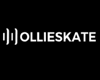 Ollieskate