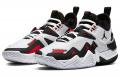 Jordan One Take 1