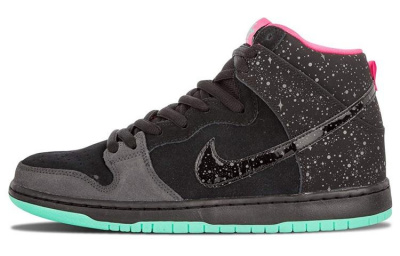 Nike Dunk SB Dunk SB High