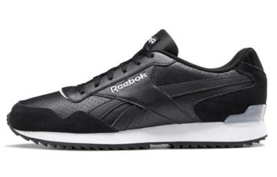 Reebok Royal Glide Ripple Clip