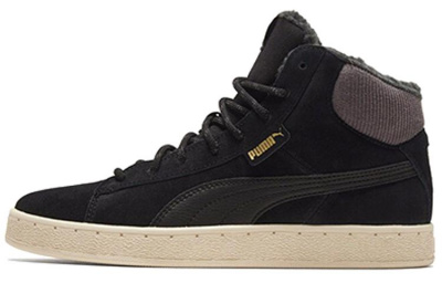 PUMA 1948 Mid Corduroy