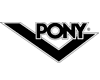 Pony