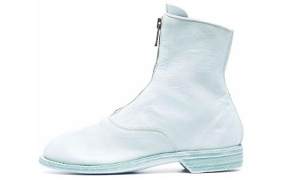 GUIDI