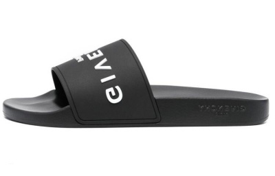 GIVENCHY