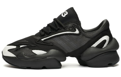 Y-3 Ren