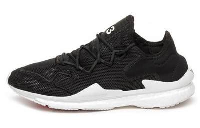 Y-3