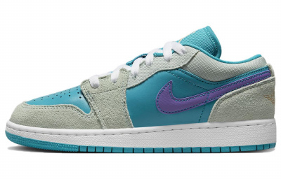 Jordan Air Jordan 1 Low SE GS
